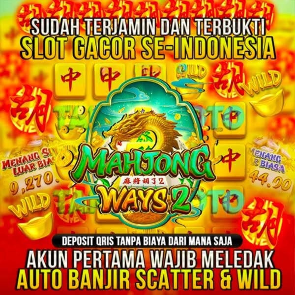 Garudaslot > Daftar Agen Slot Resmi Deposit Pulsa 5000 Tanpa Potongan