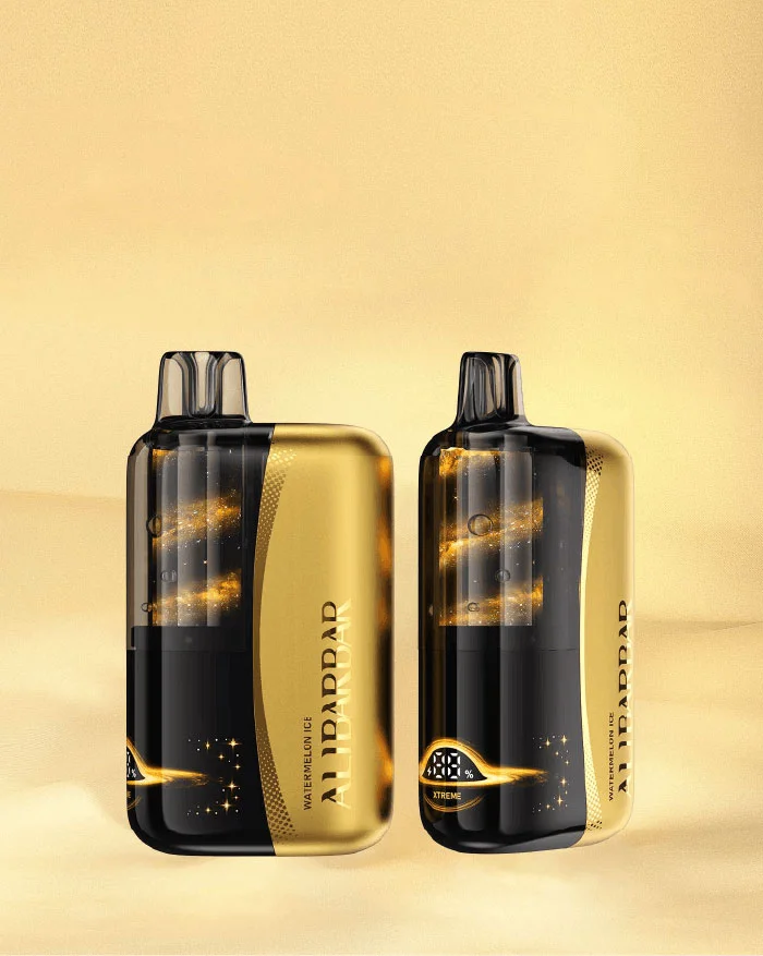ALIBARBAR product